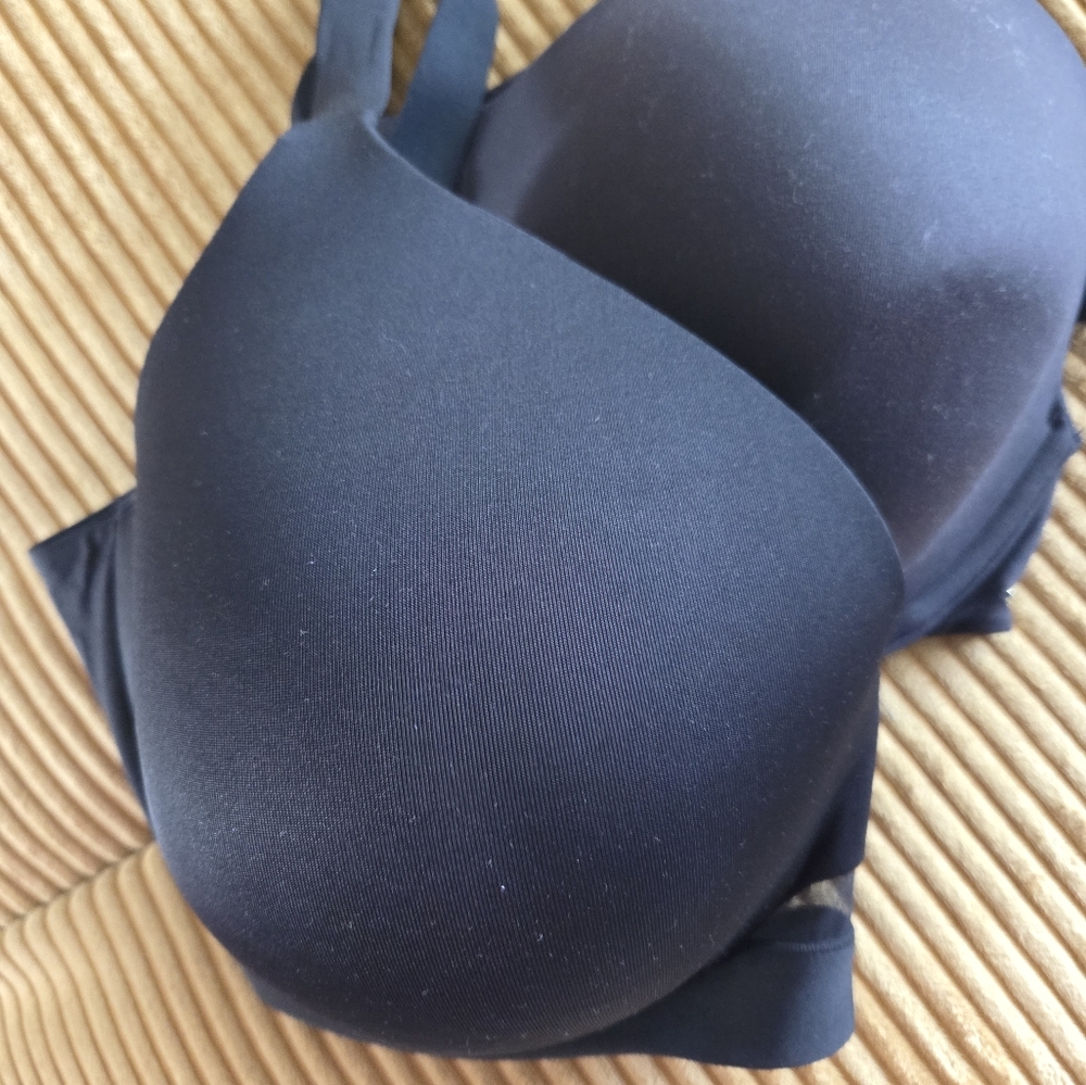 Cacique Bras